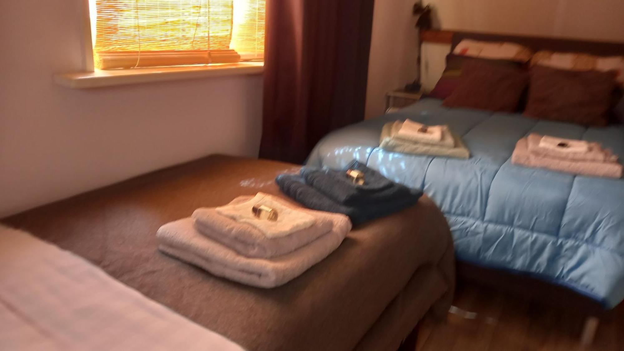 Seehorse Den Oever Dış mekan fotoğraf